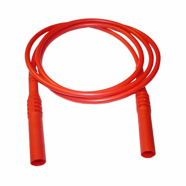 BU-6161-M-72-2Mueller Electric Co