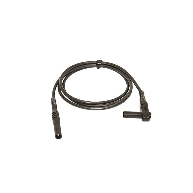 BU-6162-M-24-0Mueller Electric Co