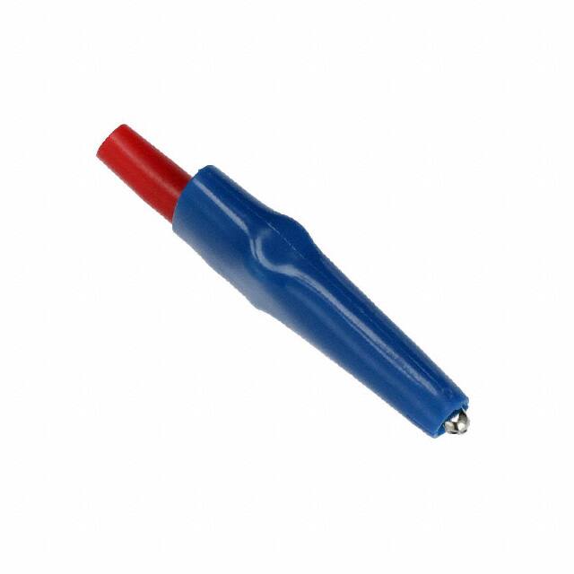 BU-63-6Mueller Electric Co