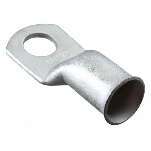 BU-L0000-500TINMueller Electric Co