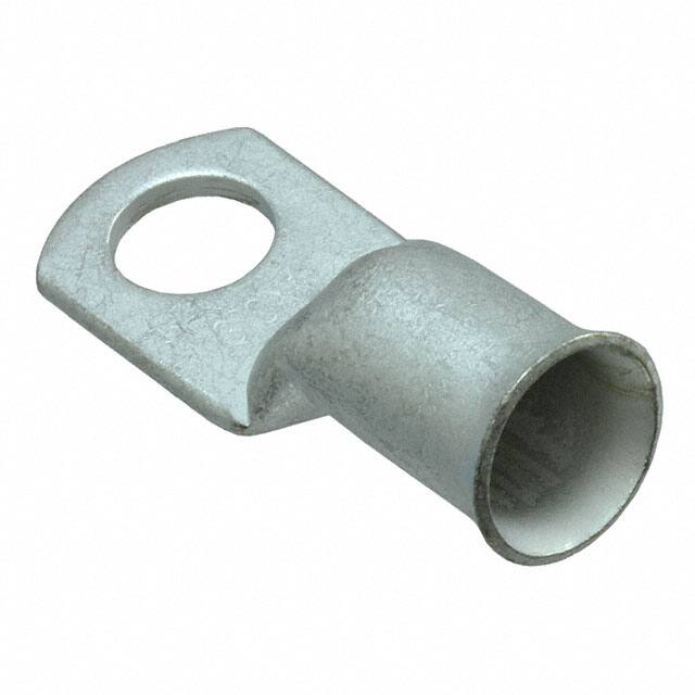 BU-L000-500TINMueller Electric Co