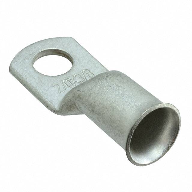BU-L00-375TINMueller Electric Co
