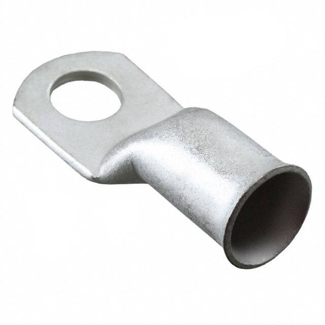 BU-L00-500TINMueller Electric Co
