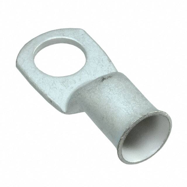 BU-L0-500TINMueller Electric Co