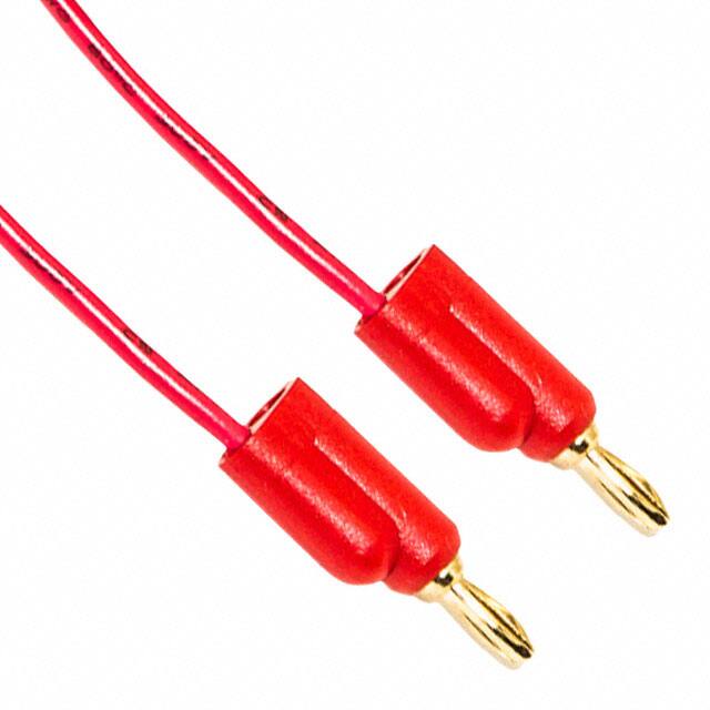 BU-P1081-12-2Mueller Electric Co