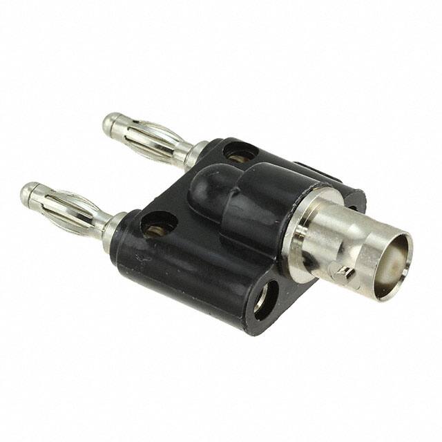BU-P1269Mueller Electric Co