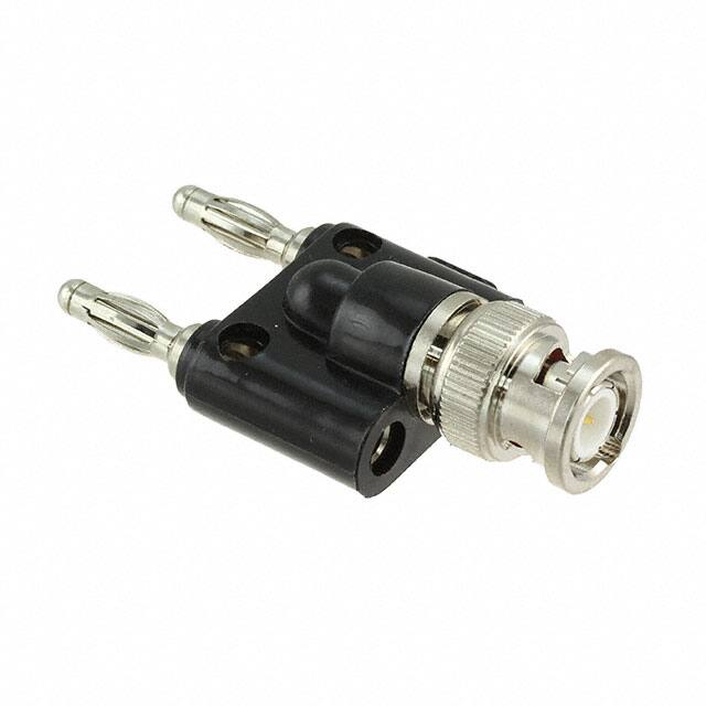 BU-P1270Mueller Electric Co