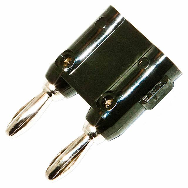 BU-P1330-0Mueller Electric Co