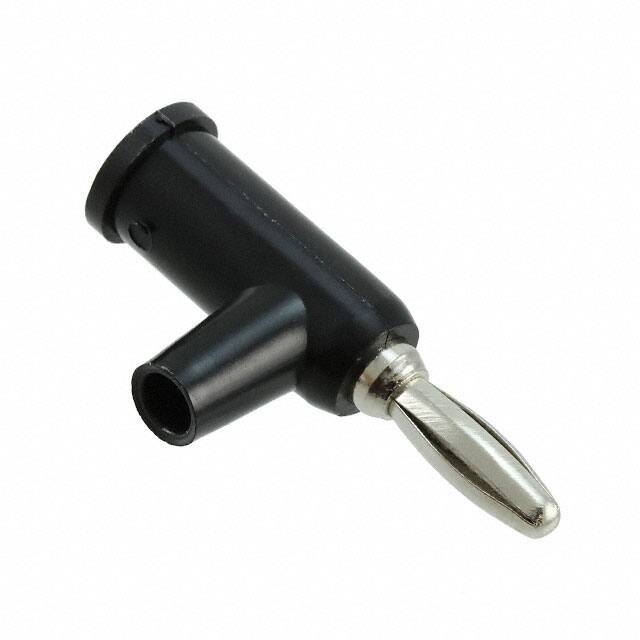BU-P1825-0Mueller Electric Co