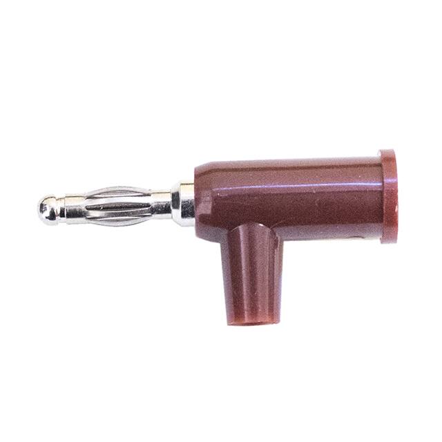 BU-P1825-1Mueller Electric Co