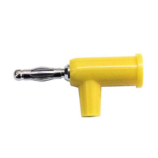 BU-P1825-4Mueller Electric Co