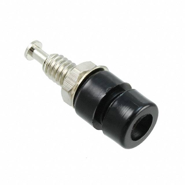 BU-P2142-0Mueller Electric Co