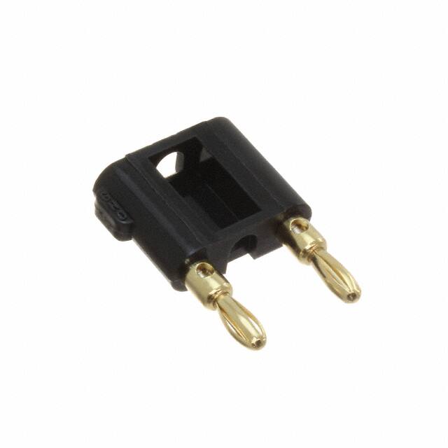 BU-P2244-0Mueller Electric Co