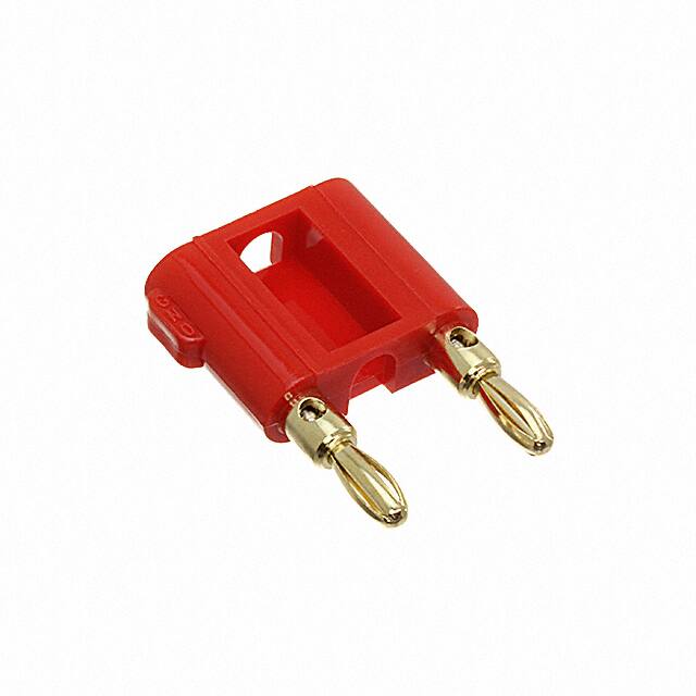 BU-P2244-2Mueller Electric Co