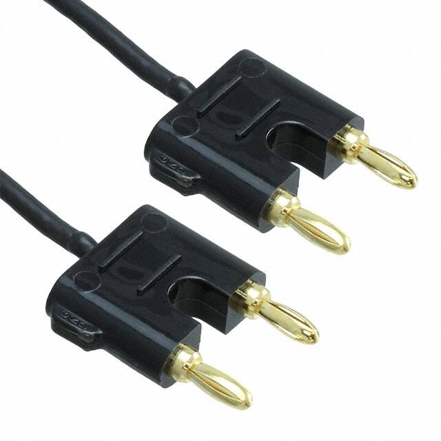 BU-P2247-K-36Mueller Electric Co