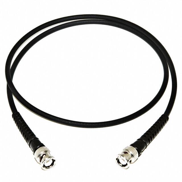 BU-P2249-C-6Mueller Electric Co