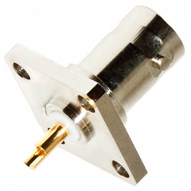 BU-P2451Mueller Electric Co