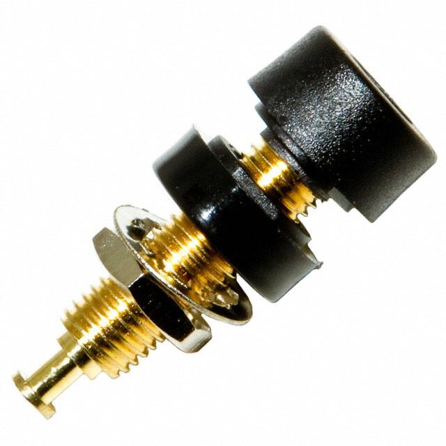 BU-P2854-0Mueller Electric Co
