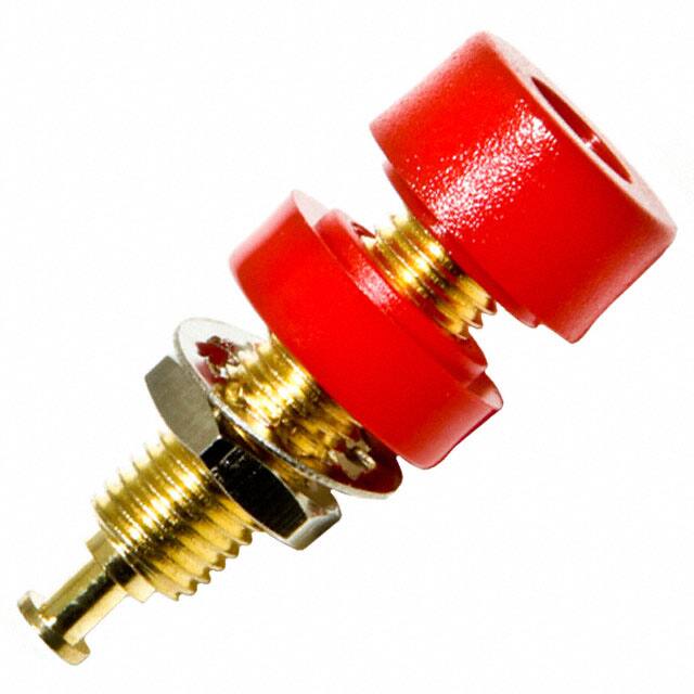 BU-P2854-2Mueller Electric Co