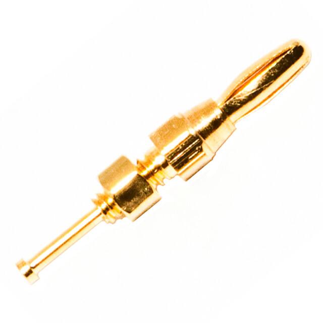 BU-P3276Mueller Electric Co