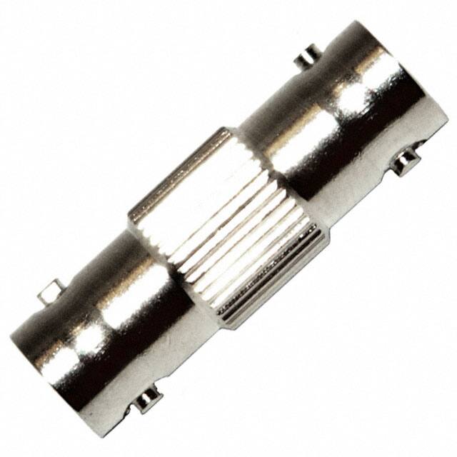 BU-P3283Mueller Electric Co