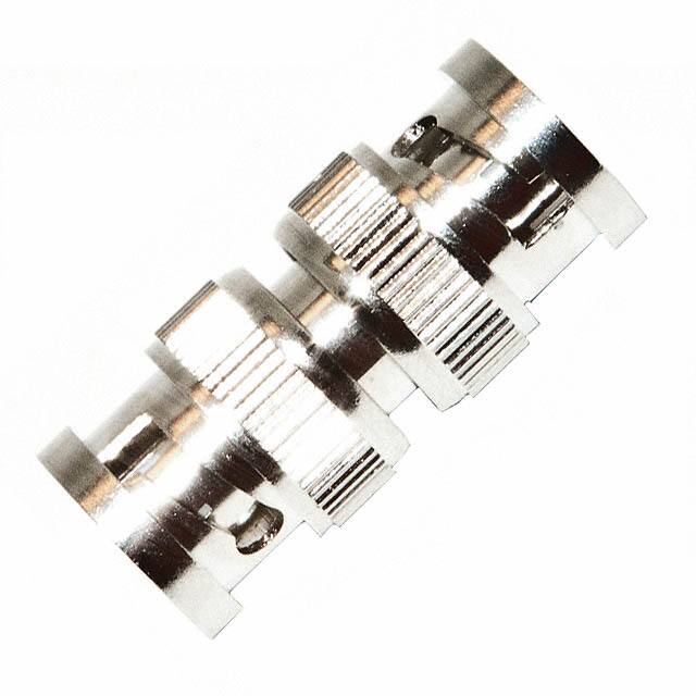 BU-P3533Mueller Electric Co