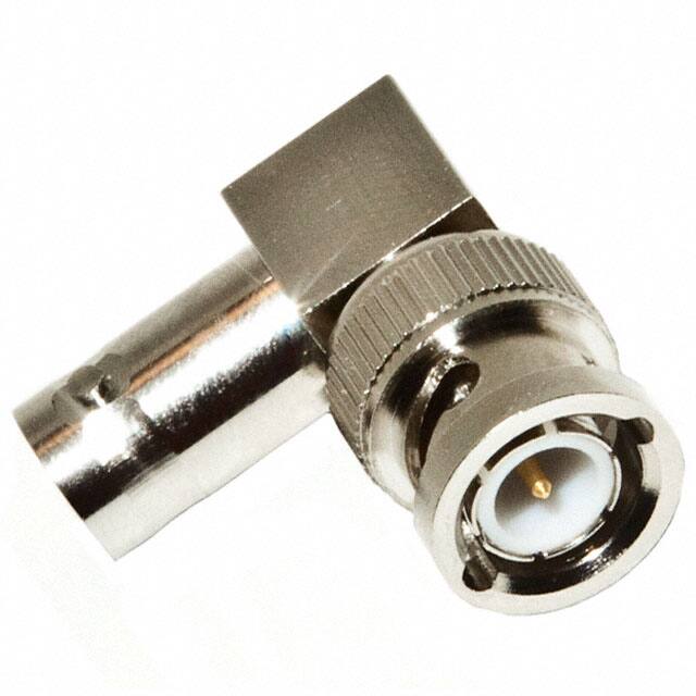 BU-P3534Mueller Electric Co