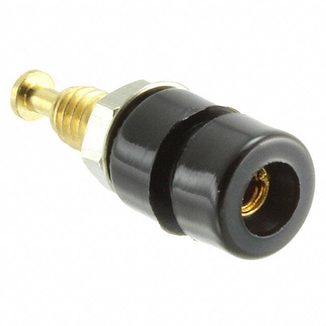 BU-P3542-0Mueller Electric Co