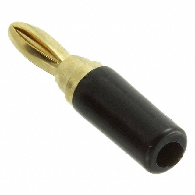 BU-P3690-0Mueller Electric Co