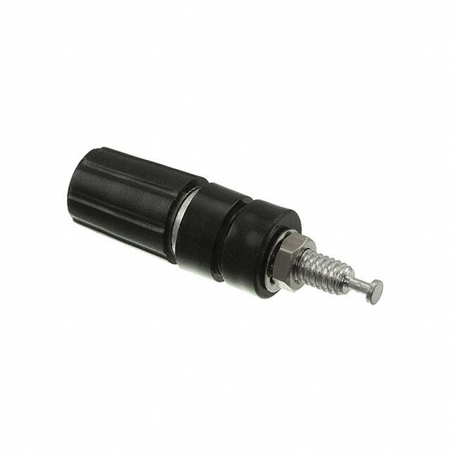BU-P3760-0Mueller Electric Co
