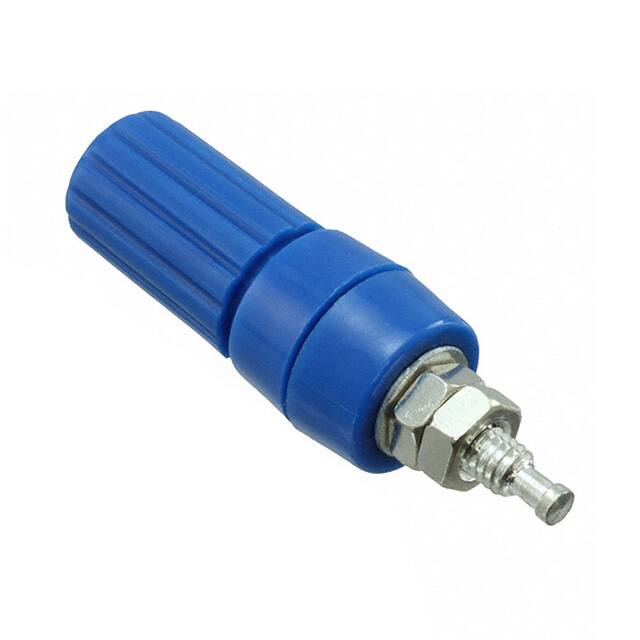 BU-P3760-6Mueller Electric Co