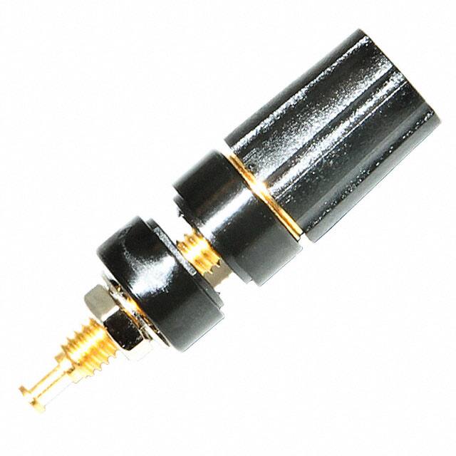 BU-P3770-0Mueller Electric Co
