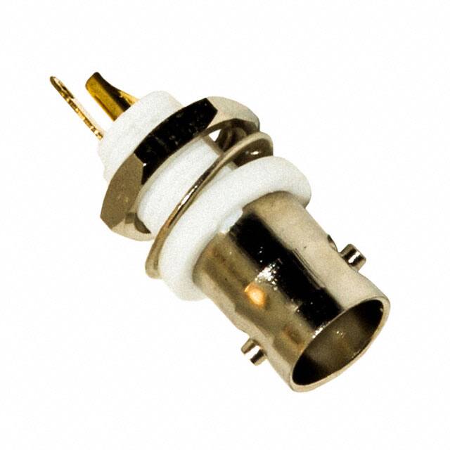 BU-P3778Mueller Electric Co