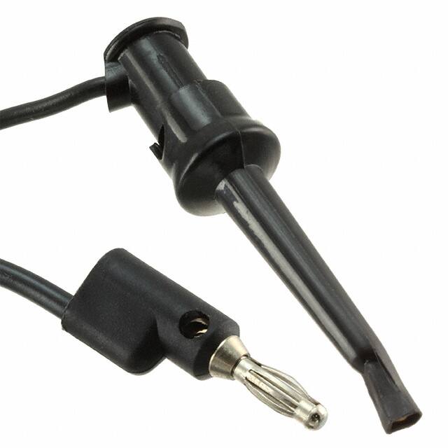 BU-P3782-24-0Mueller Electric Co