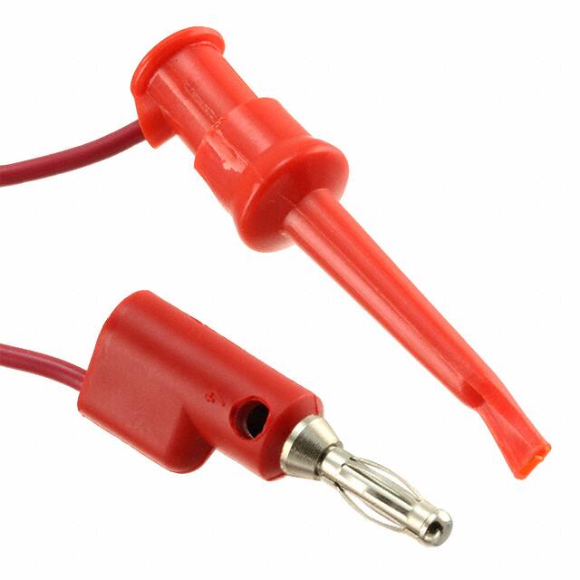 BU-P3782-60-2Mueller Electric Co