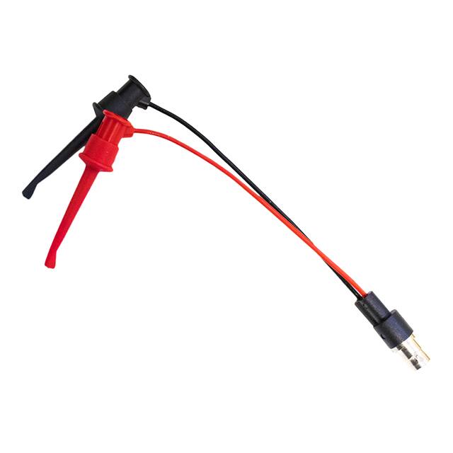 BU-P3788Mueller Electric Co