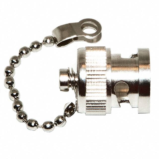 BU-P3839Mueller Electric Co