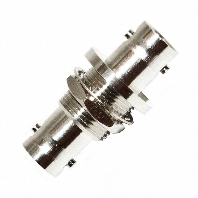 BU-P3846Mueller Electric Co