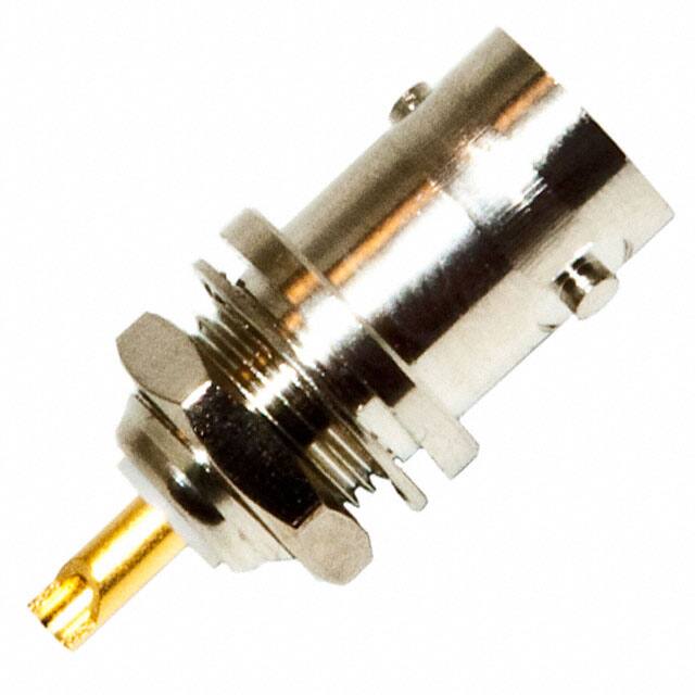 BU-P4160Mueller Electric Co