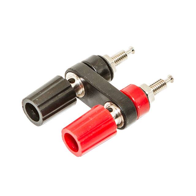 BU-P4243-0Mueller Electric Co