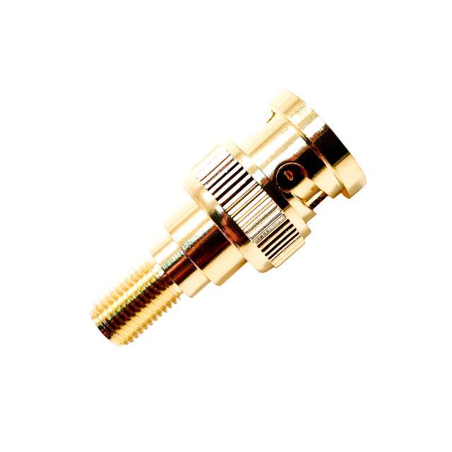 BU-P4289Mueller Electric Co