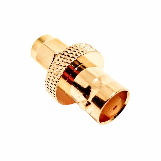 BU-P4290Mueller Electric Co