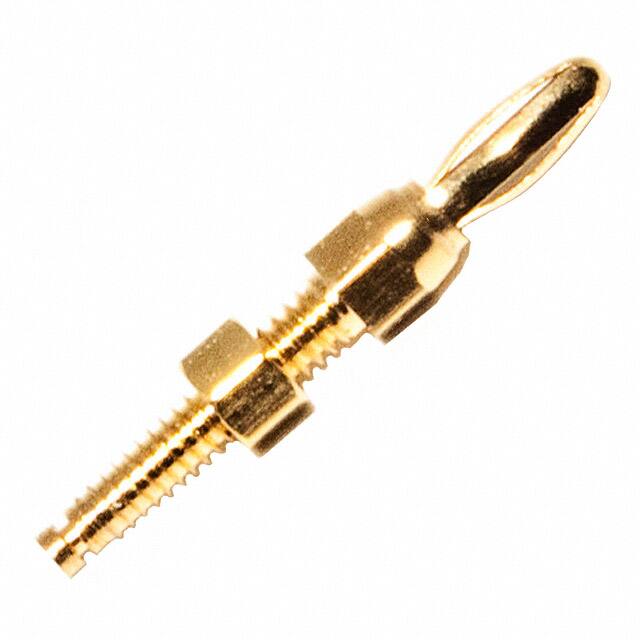 BU-P4513Mueller Electric Co