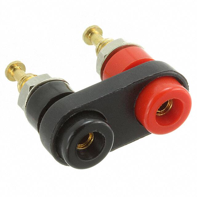 BU-P4543-0Mueller Electric Co