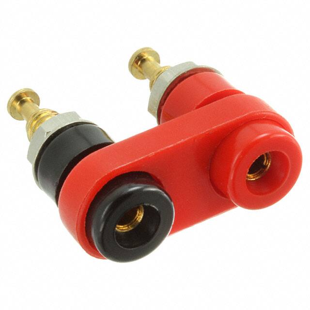 BU-P4543-2Mueller Electric Co