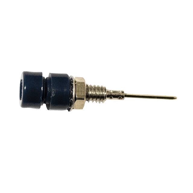 BU-P4773-0Mueller Electric Co