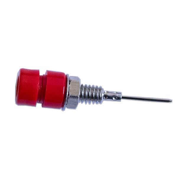 BU-P4773-2Mueller Electric Co