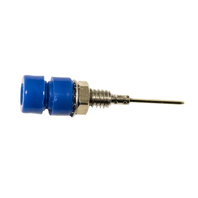 BU-P4773-6Mueller Electric Co