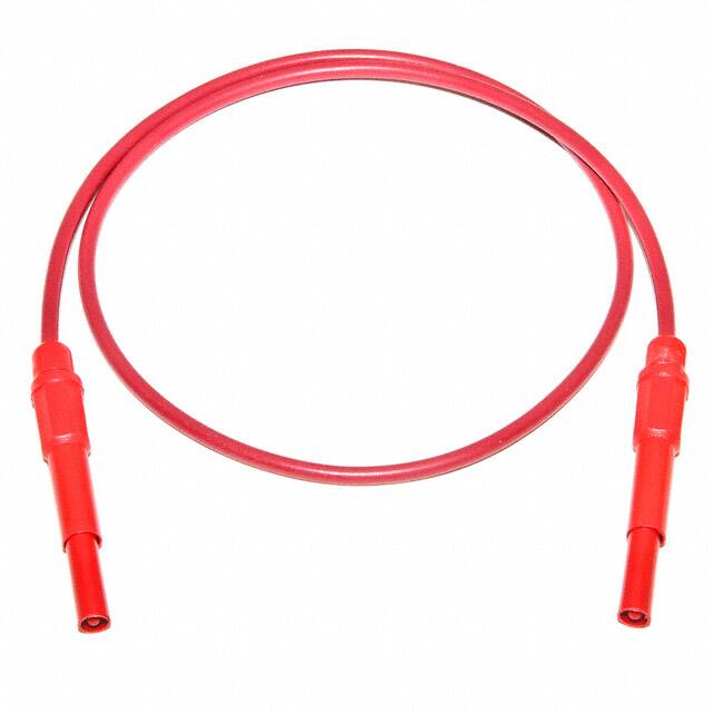 BU-P4911A-24-2Mueller Electric Co