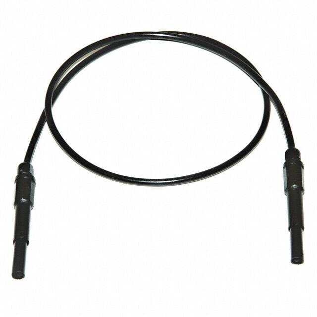 BU-P4911A-60-0Mueller Electric Co